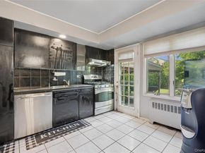 329 N Wyoming Avenue, Massapequa NY 11758