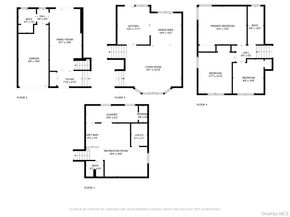 329 N Wyoming Avenue, Massapequa NY 11758