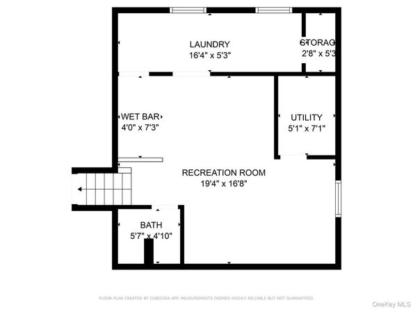 329 N Wyoming Avenue, Massapequa NY 11758
