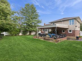 329 N Wyoming Avenue, Massapequa NY 11758