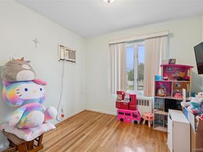 329 N Wyoming Avenue, Massapequa NY 11758