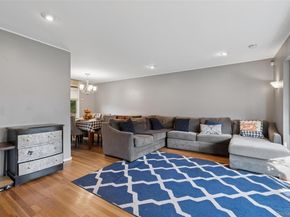329 N Wyoming Avenue, Massapequa NY 11758