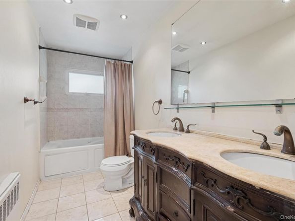 329 N Wyoming Avenue, Massapequa NY 11758