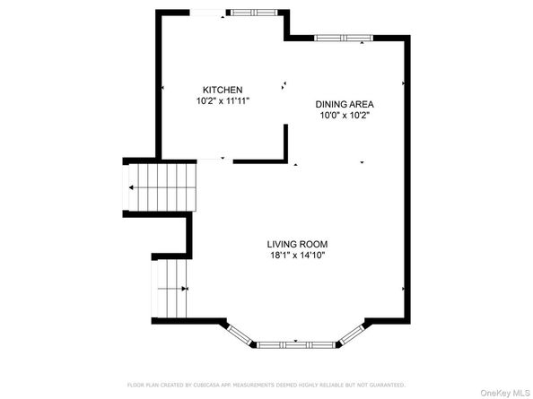 329 N Wyoming Avenue, Massapequa NY 11758