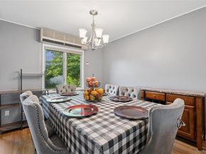 329 N Wyoming Avenue, Massapequa NY 11758