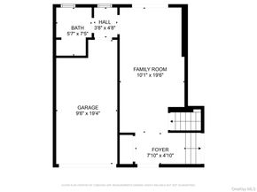 329 N Wyoming Avenue, Massapequa NY 11758