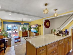 66 Center Avenue, Bay Shore NY 11706