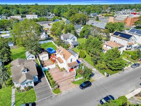 66 Center Avenue, Bay Shore NY 11706