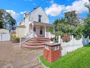 66 Center Avenue, Bay Shore NY 11706