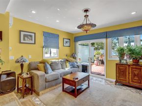 66 Center Avenue, Bay Shore NY 11706