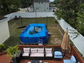 66 Center Avenue, Bay Shore NY 11706