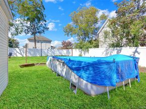 66 Center Avenue, Bay Shore NY 11706