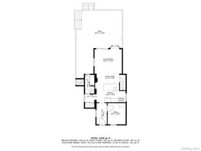 66 Center Avenue, Bay Shore NY 11706