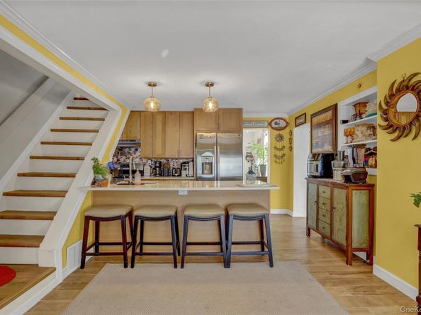 66 Center Avenue, Bay Shore NY 11706
