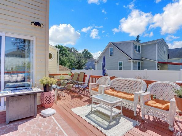 66 Center Avenue, Bay Shore NY 11706
