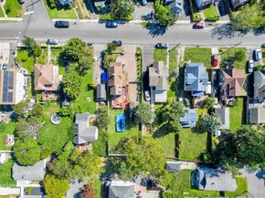 66 Center Avenue, Bay Shore NY 11706