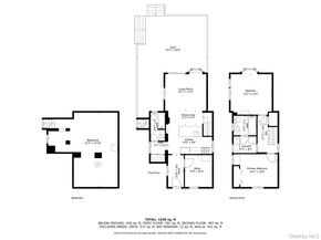 66 Center Avenue, Bay Shore NY 11706