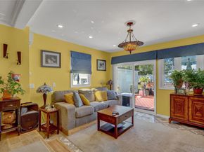 66 Center Avenue, Bay Shore NY 11706