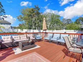 66 Center Avenue, Bay Shore NY 11706