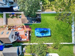 66 Center Avenue, Bay Shore NY 11706