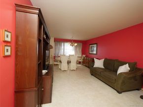 2475 16th 17G, Brooklyn NY 11214