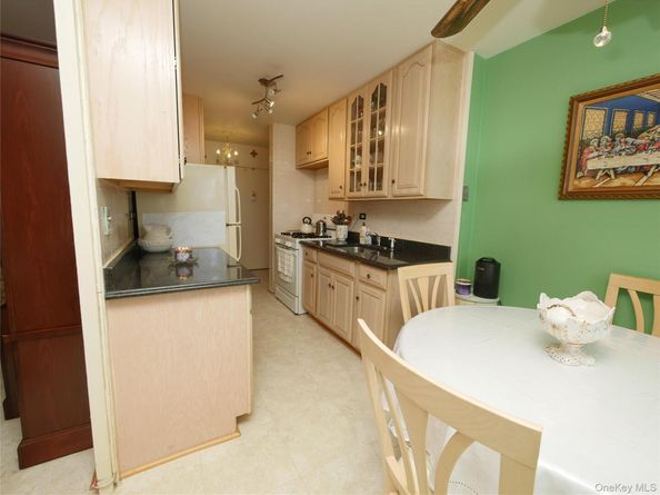 2475 16th 17G, Brooklyn NY 11214