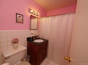 2475 16th 17G, Brooklyn NY 11214