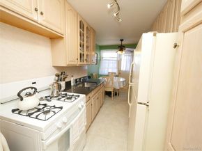 2475 16th 17G, Brooklyn NY 11214