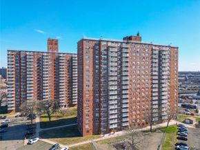 2475 16th 17G, Brooklyn NY 11214