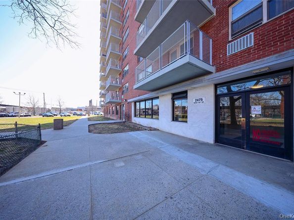 2475 16th 17G, Brooklyn NY 11214