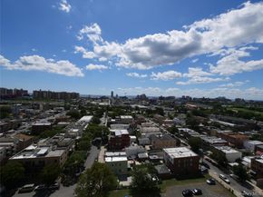 2475 16th 17G, Brooklyn NY 11214