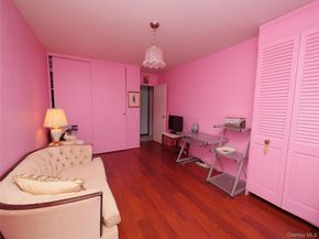 2475 16th 17G, Brooklyn NY 11214