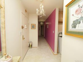 2475 16th 17G, Brooklyn NY 11214