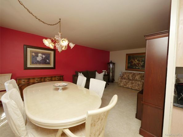 2475 16th 17G, Brooklyn NY 11214