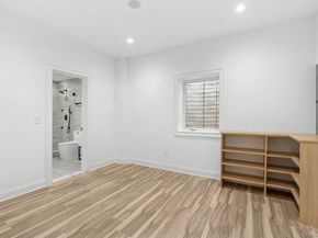 1900 Gillette Drive, East Marion NY 11939