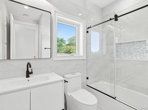 1900 Gillette Drive, East Marion NY 11939