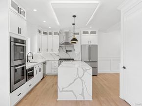 1900 Gillette Drive, East Marion NY 11939
