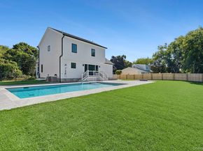 1900 Gillette Drive, East Marion NY 11939