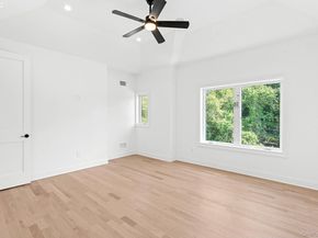 1900 Gillette Drive, East Marion NY 11939