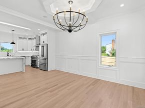 1900 Gillette Drive, East Marion NY 11939