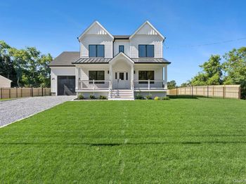 1900 Gillette Drive