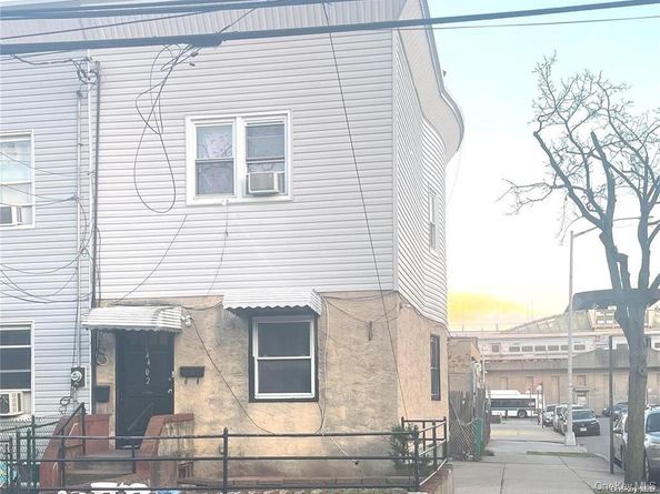 14402 91 Avenue, Jamaica NY 11435