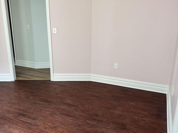 14402 91 Avenue, Jamaica NY 11435