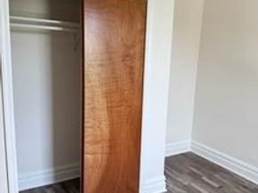 14402 91 Avenue, Jamaica NY 11435