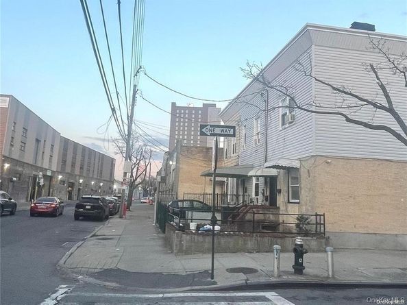 14402 91 Avenue, Jamaica NY 11435