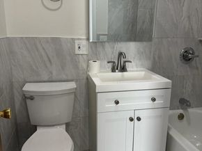 14402 91 Avenue, Jamaica NY 11435