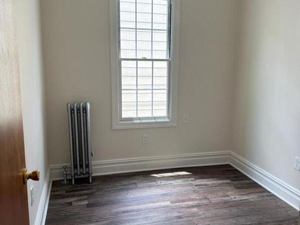 14402 91 Avenue, Jamaica NY 11435