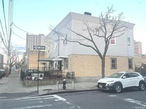 14402 91 Avenue, Jamaica NY 11435