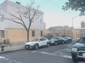 14402 91 Avenue, Jamaica NY 11435