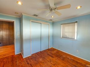 1022 Manor Lane, Bay Shore NY 11706